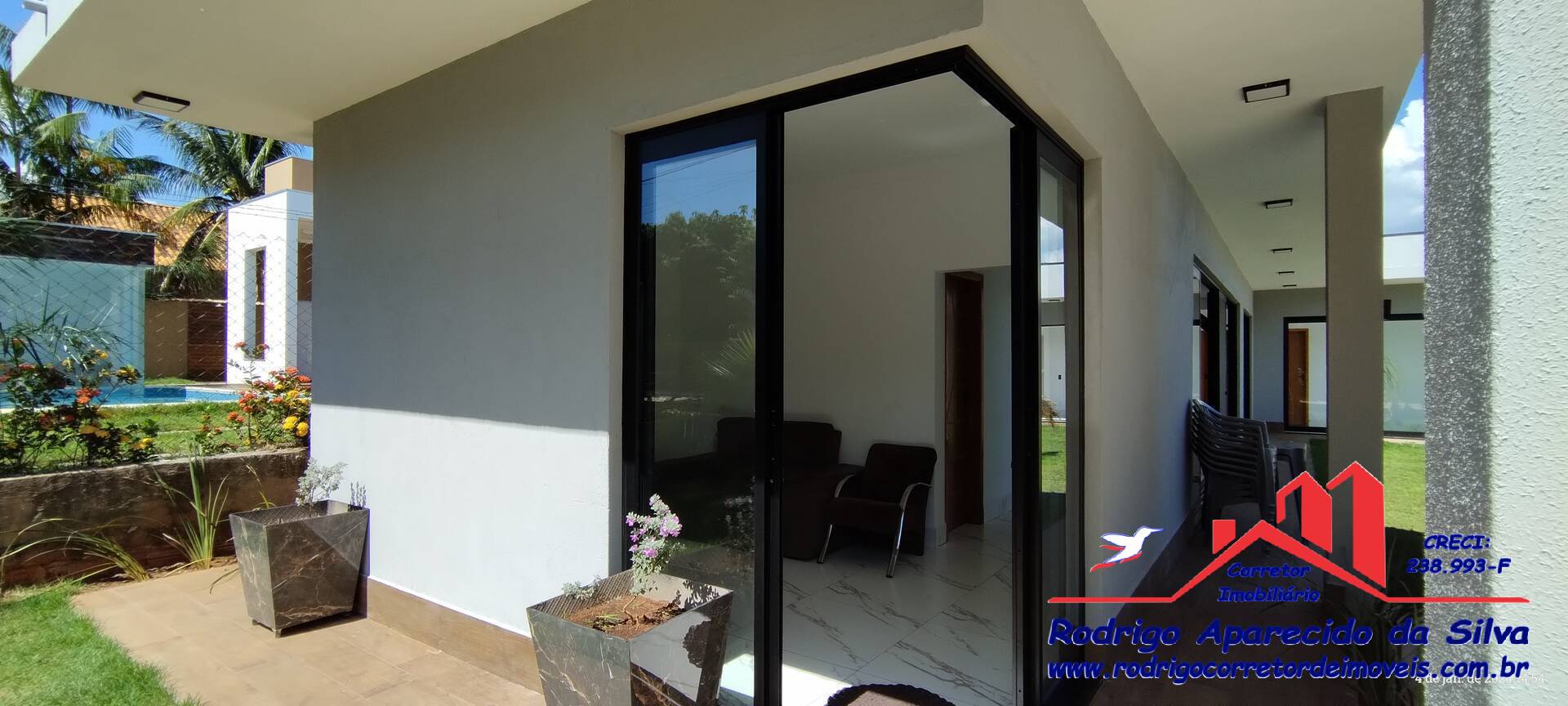 Casa à venda e aluguel, 720m² - Foto 18