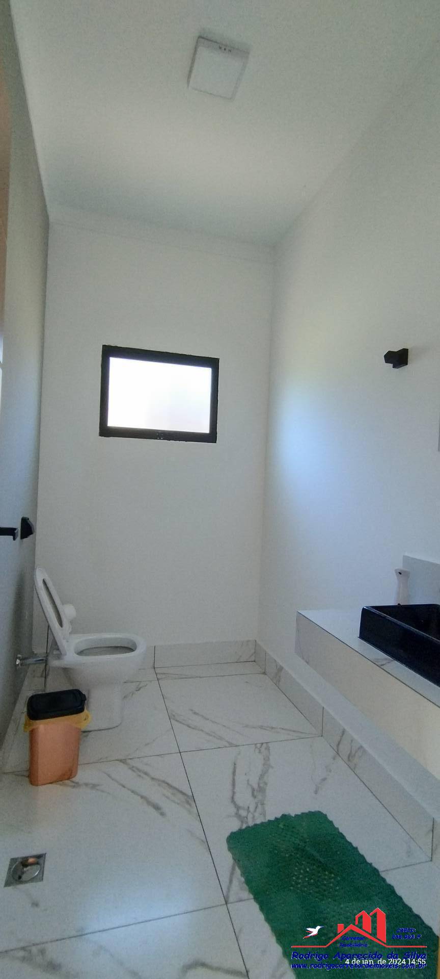 Casa à venda e aluguel, 720m² - Foto 23