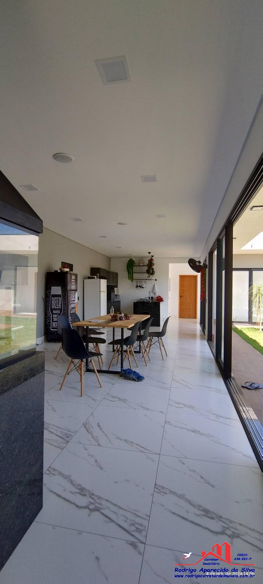 Casa à venda e aluguel, 720m² - Foto 27