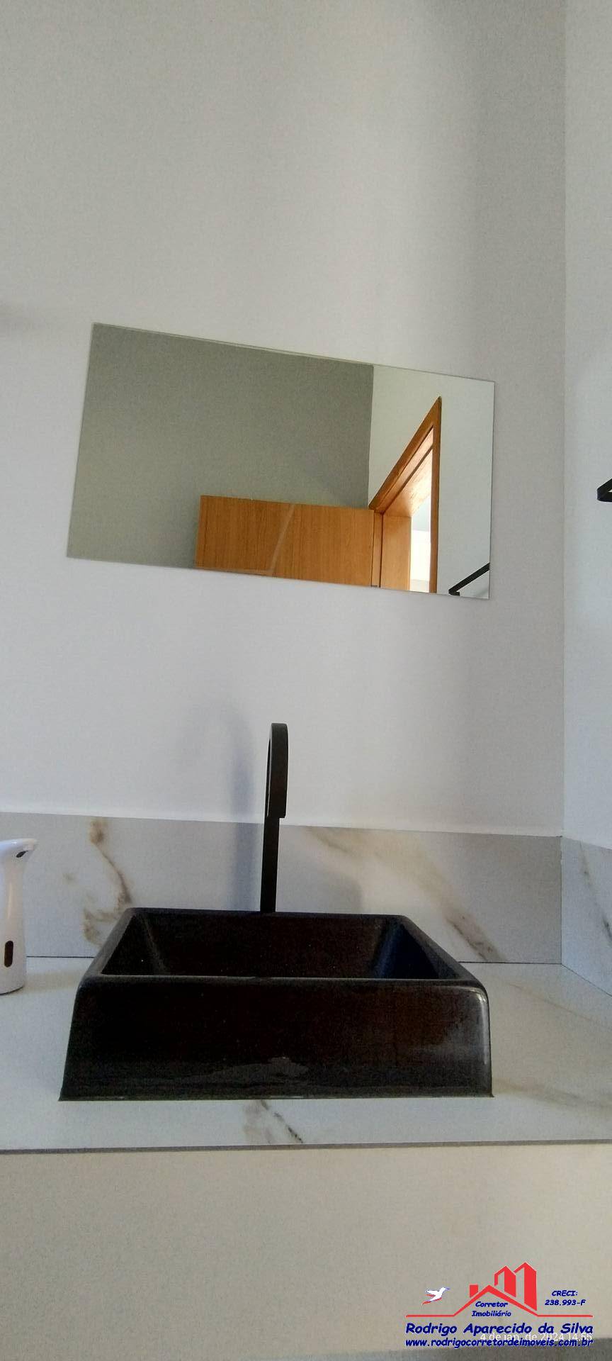 Casa à venda e aluguel, 720m² - Foto 25
