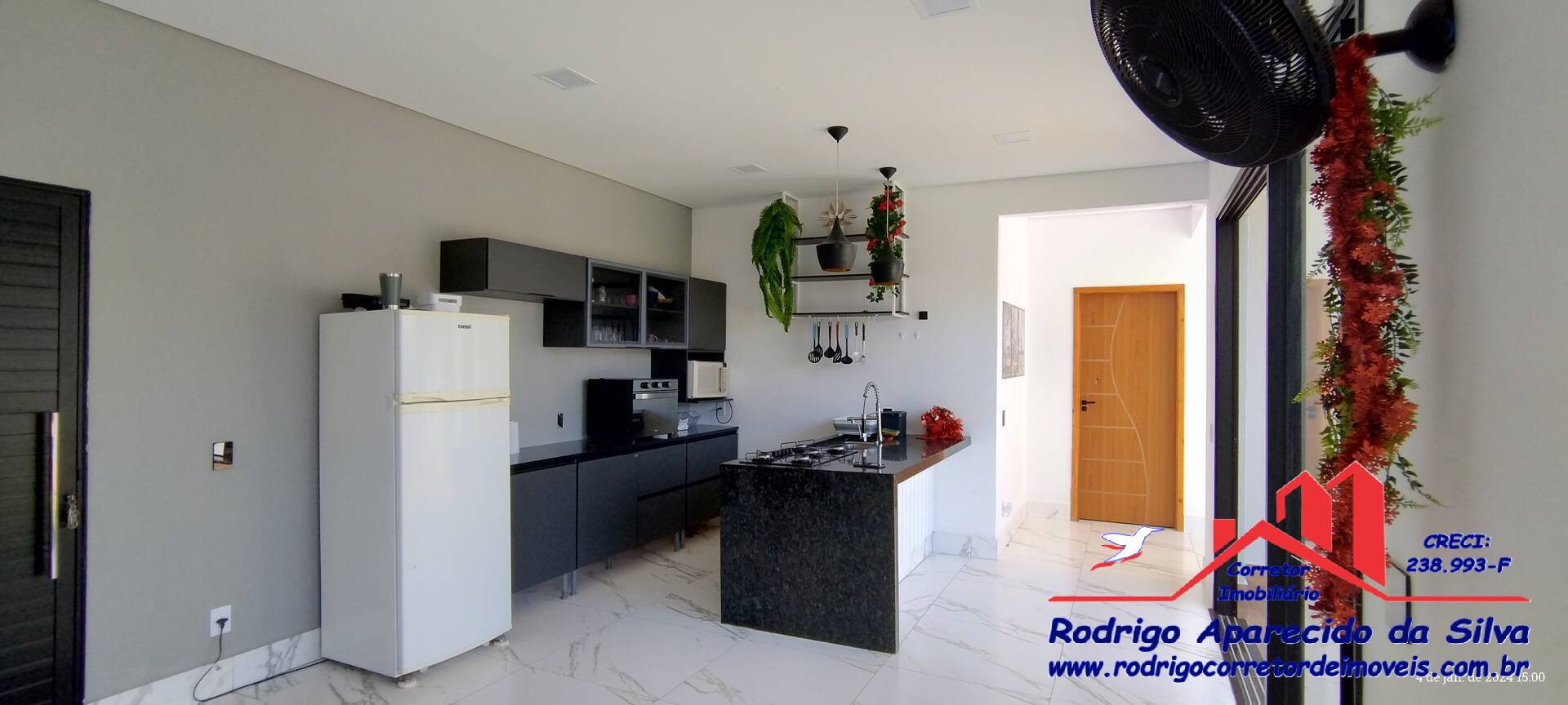 Casa à venda e aluguel, 720m² - Foto 34