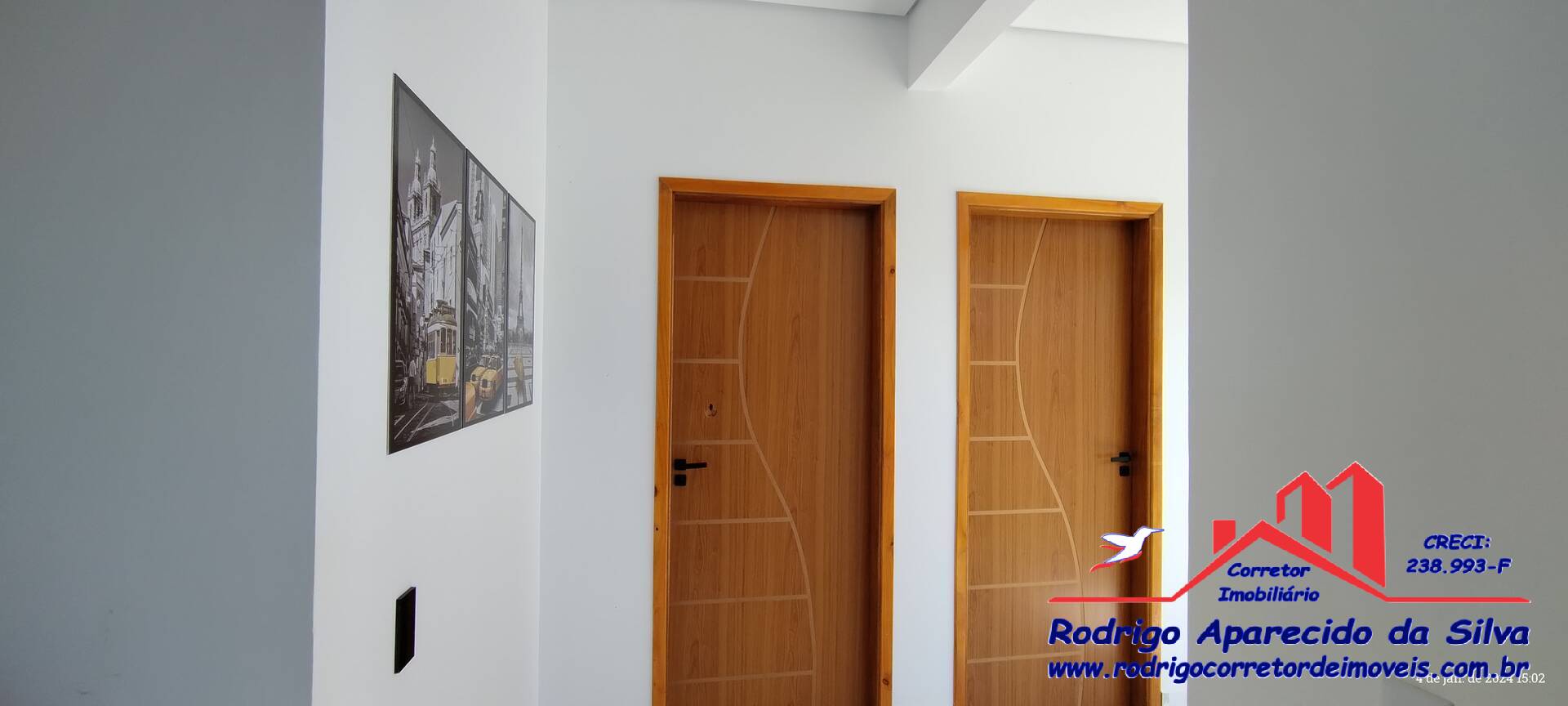 Casa à venda e aluguel, 720m² - Foto 37