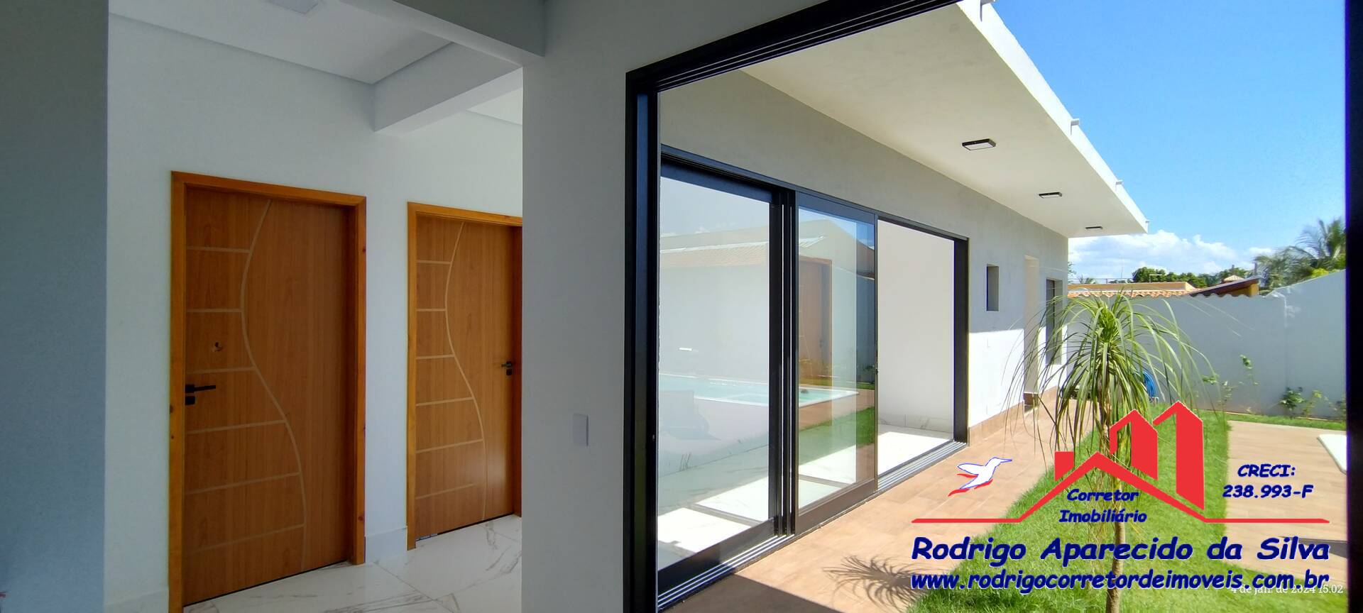 Casa à venda e aluguel, 720m² - Foto 38