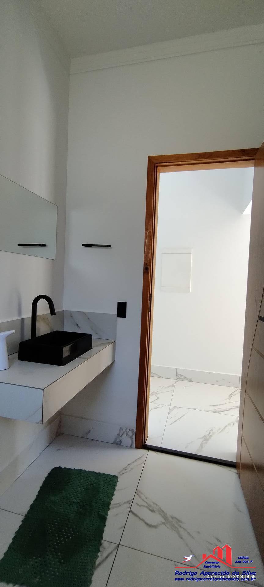 Casa à venda e aluguel, 720m² - Foto 24