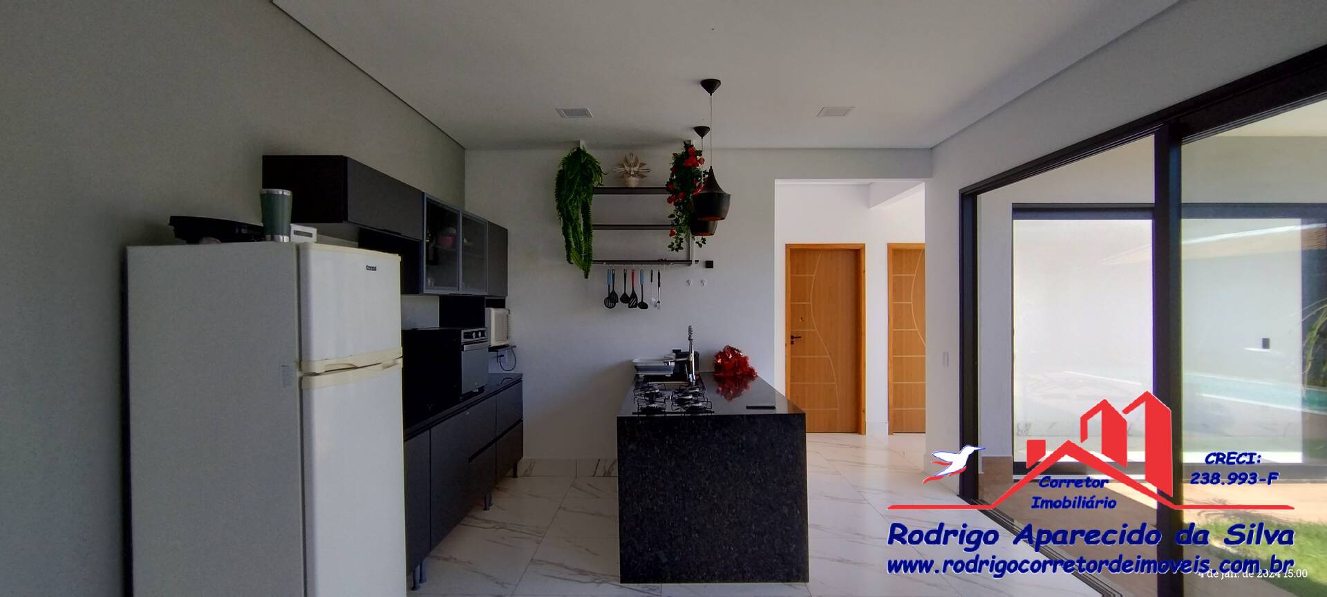 Casa à venda e aluguel, 720m² - Foto 32