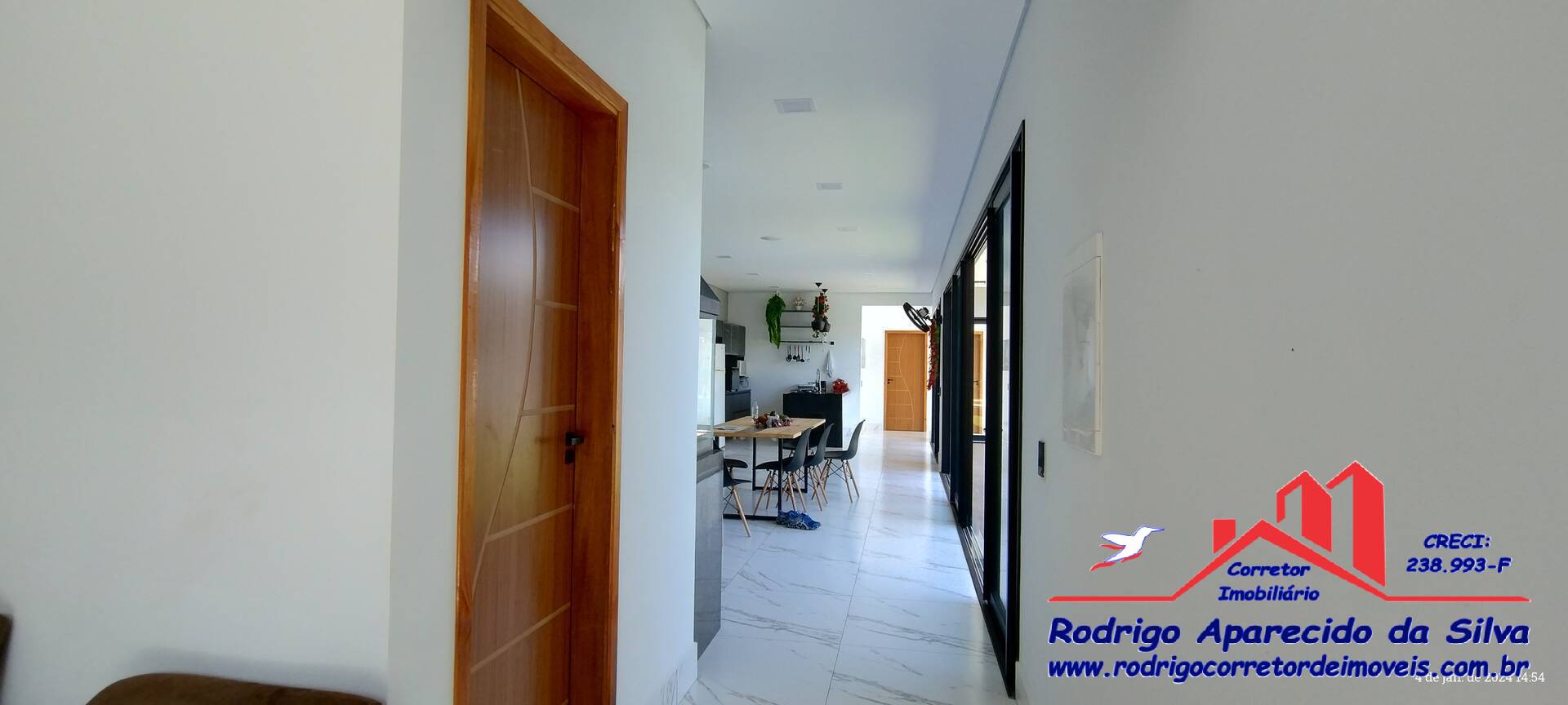 Casa à venda e aluguel, 720m² - Foto 26