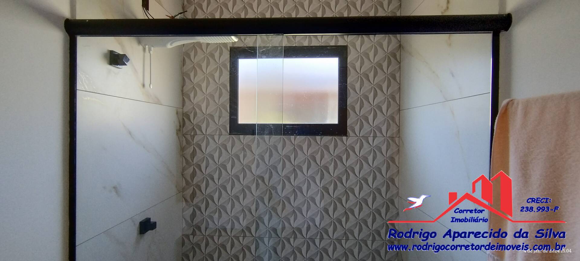 Casa à venda e aluguel, 720m² - Foto 42