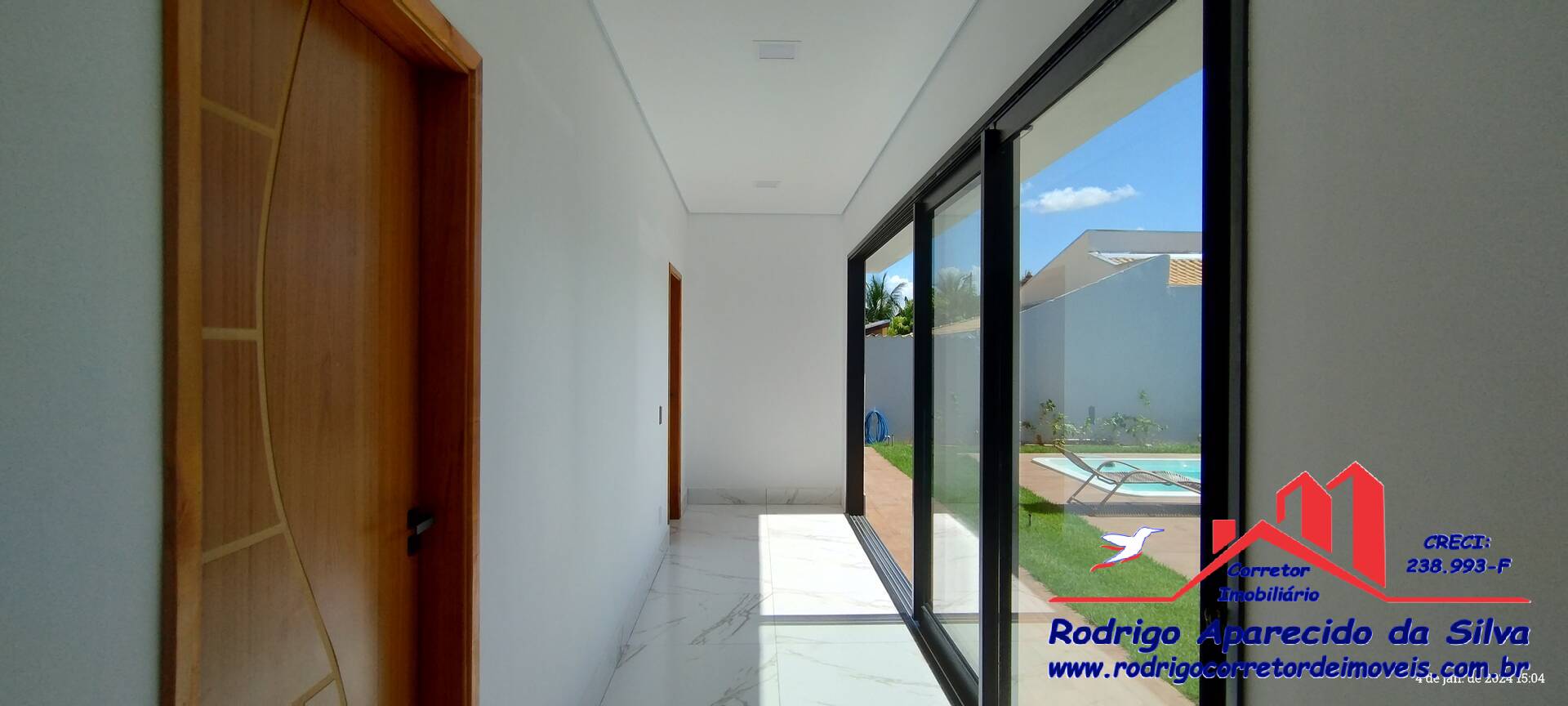 Casa à venda e aluguel, 720m² - Foto 44