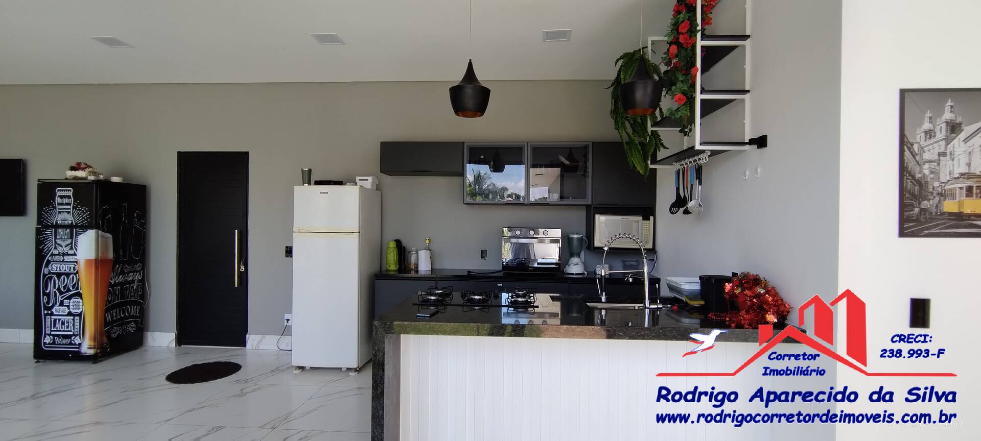 Casa à venda e aluguel, 720m² - Foto 35