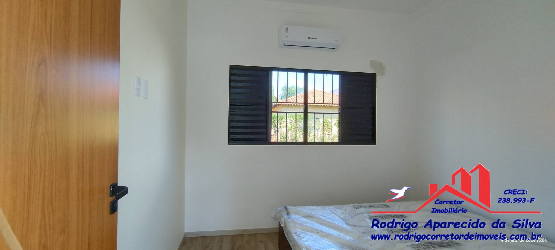 Casa à venda e aluguel, 720m² - Foto 45