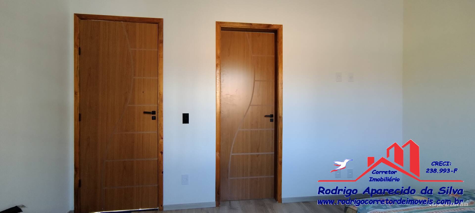 Casa à venda e aluguel, 720m² - Foto 40