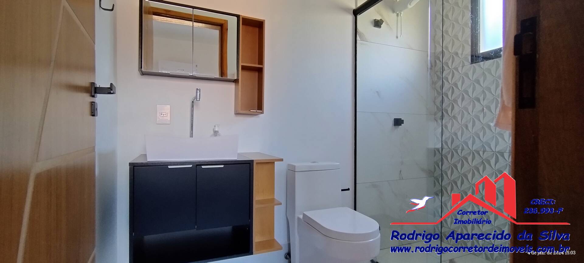 Casa à venda e aluguel, 720m² - Foto 41