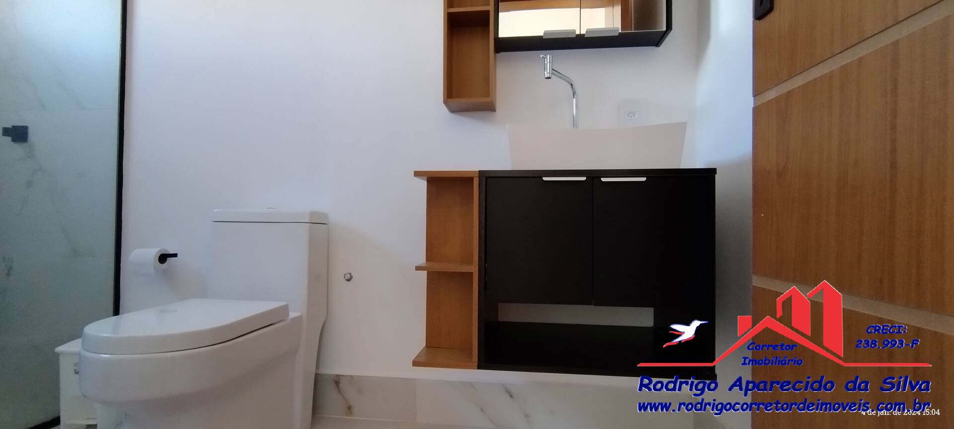 Casa à venda e aluguel, 720m² - Foto 47