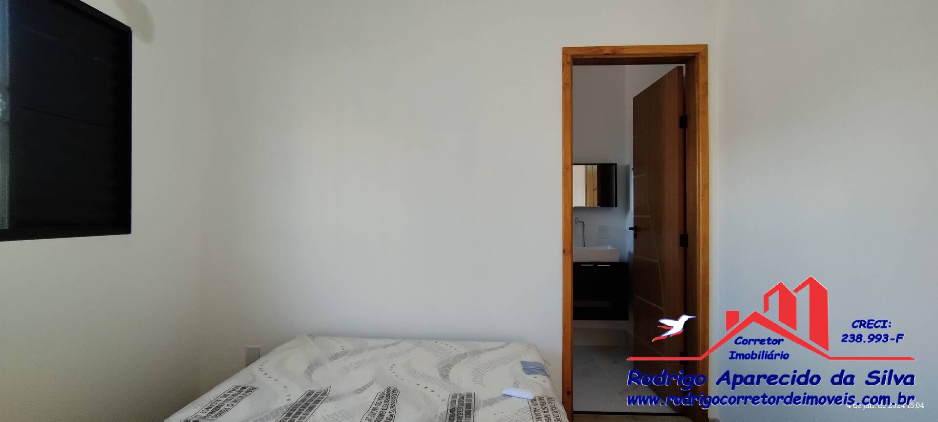 Casa à venda e aluguel, 720m² - Foto 46