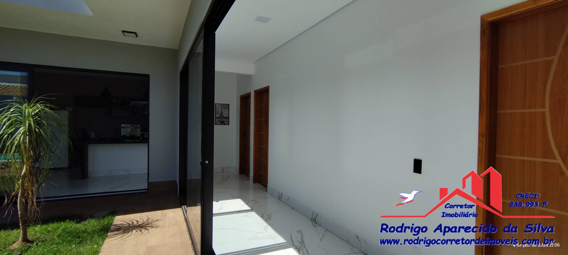 Casa à venda e aluguel, 720m² - Foto 51
