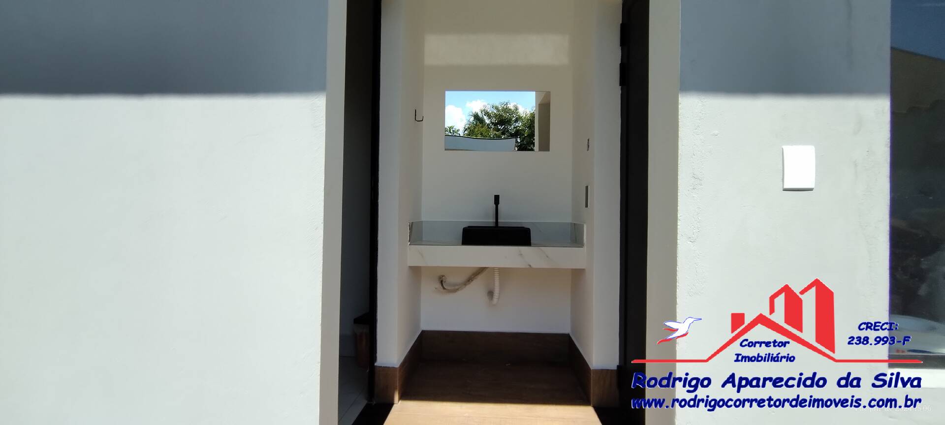 Casa à venda e aluguel, 720m² - Foto 53