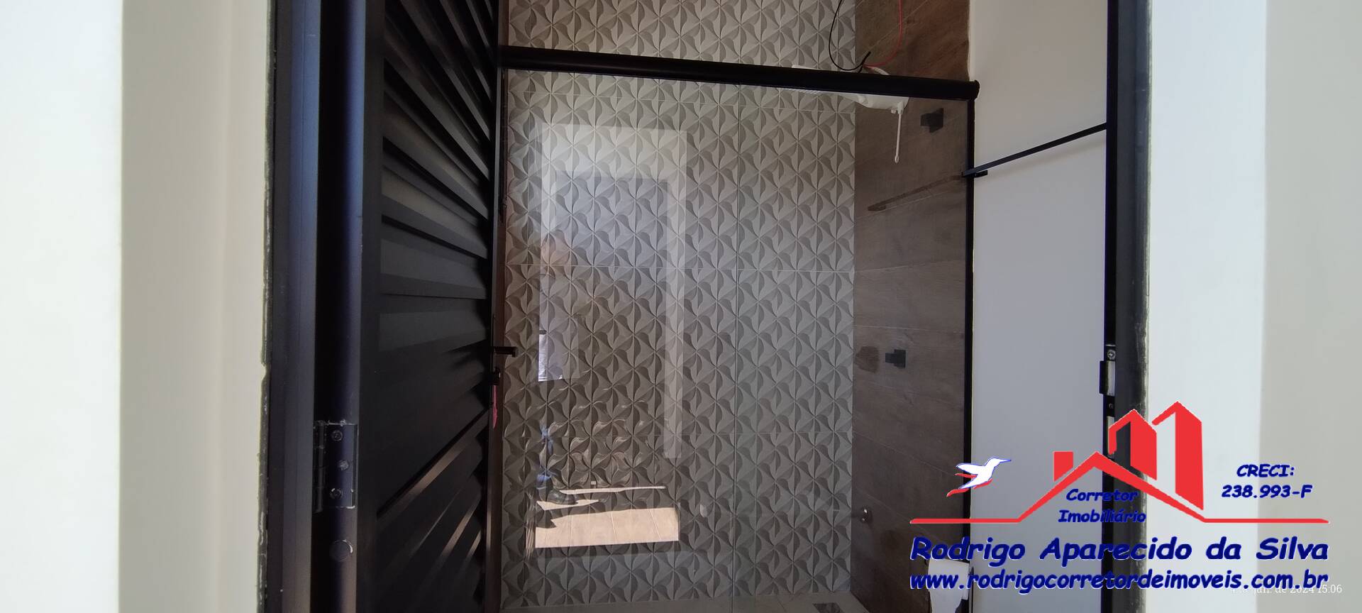 Casa à venda e aluguel, 720m² - Foto 54
