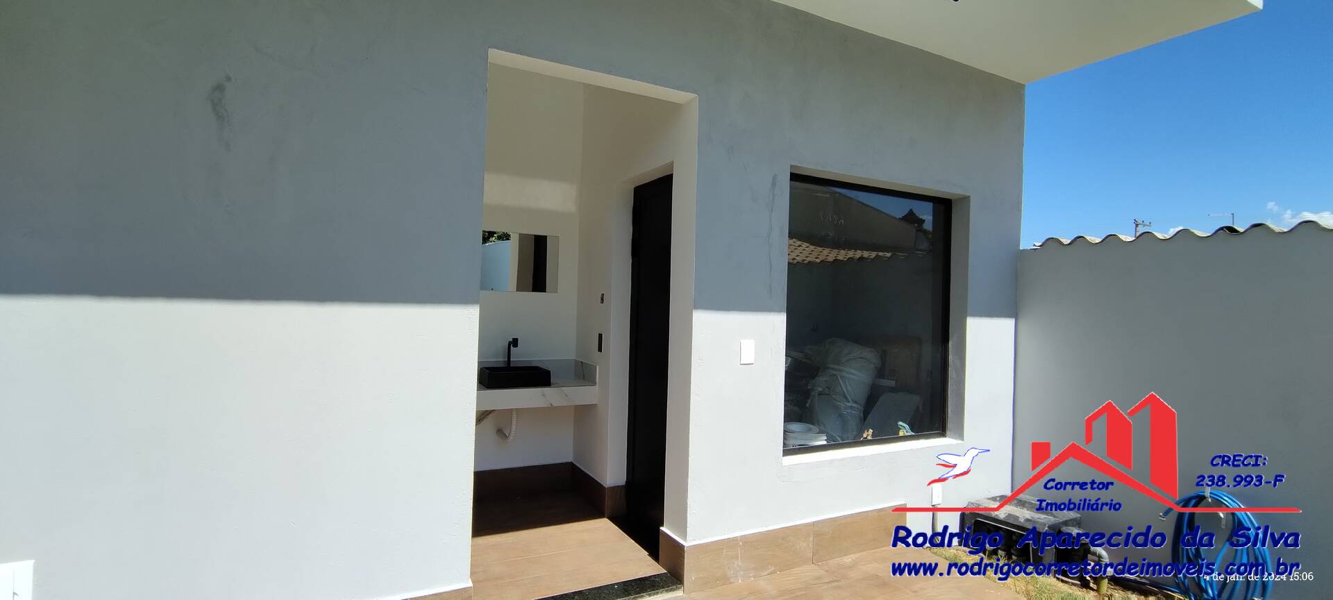 Casa à venda e aluguel, 720m² - Foto 52