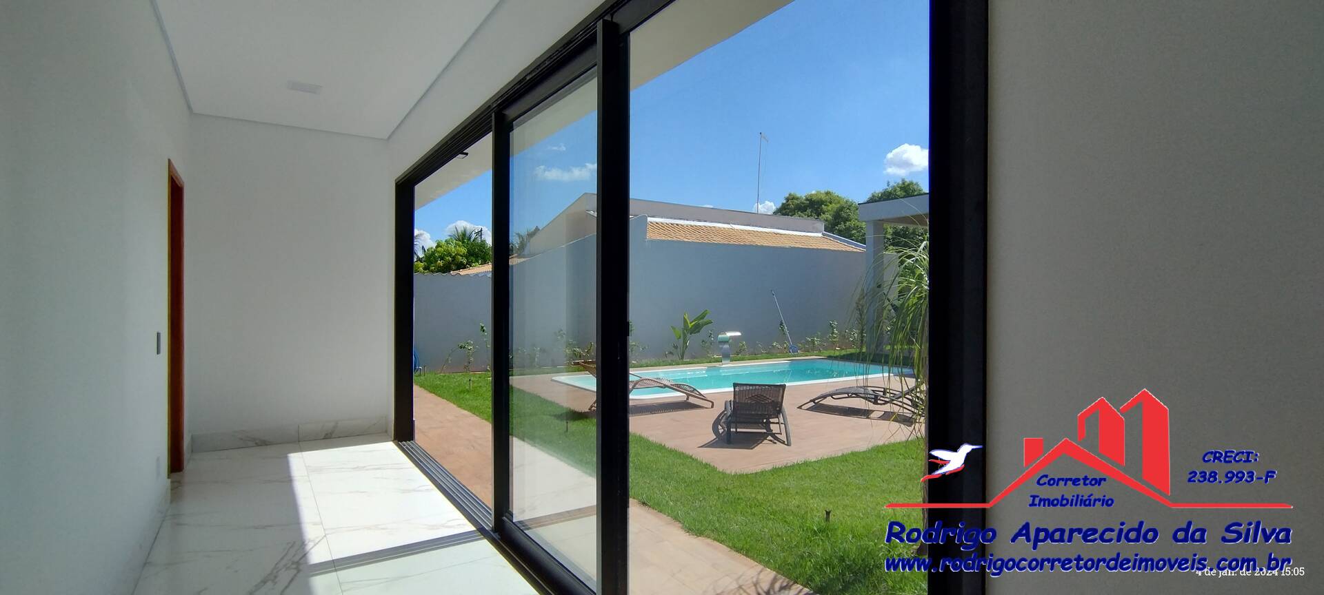 Casa à venda e aluguel, 720m² - Foto 50