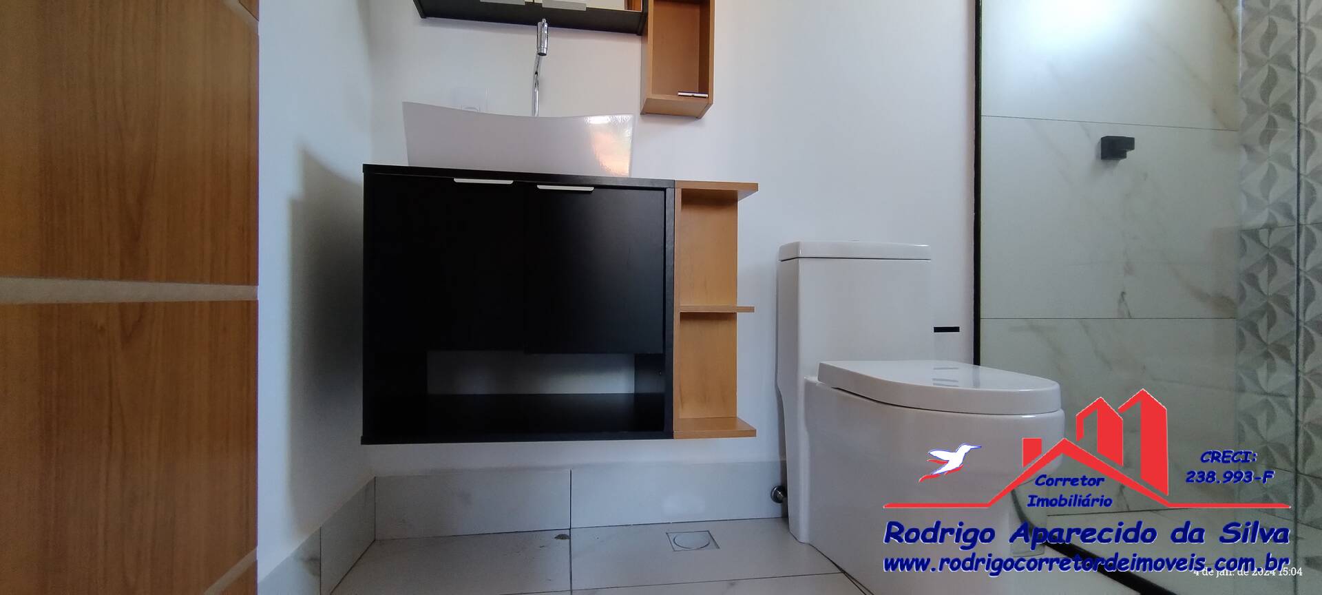 Casa à venda e aluguel, 720m² - Foto 43