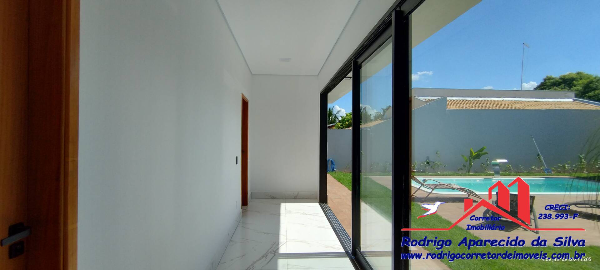 Casa à venda e aluguel, 720m² - Foto 49