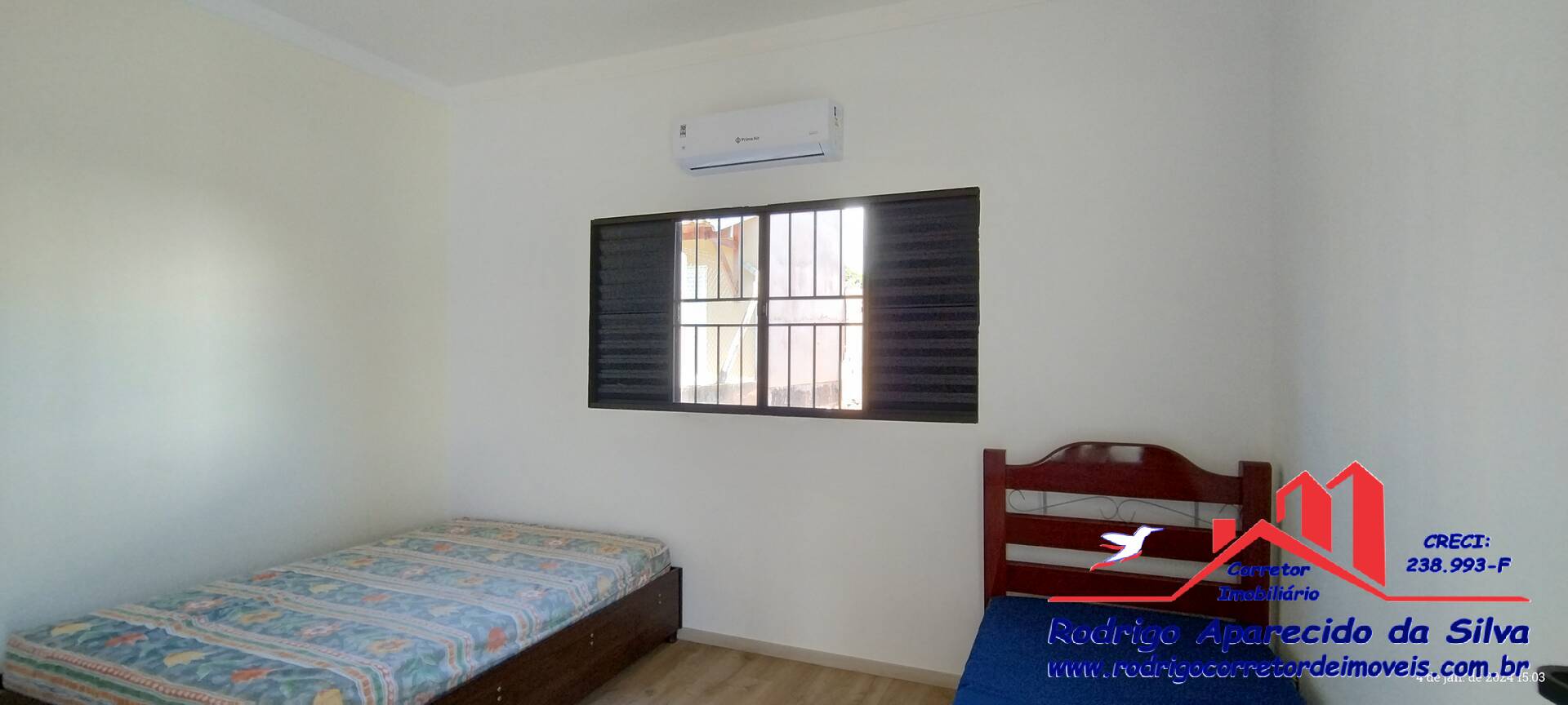 Casa à venda e aluguel, 720m² - Foto 39