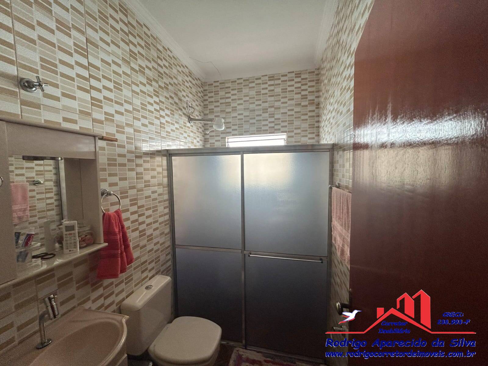 Casa, 2 quartos, 254 m² - Foto 5