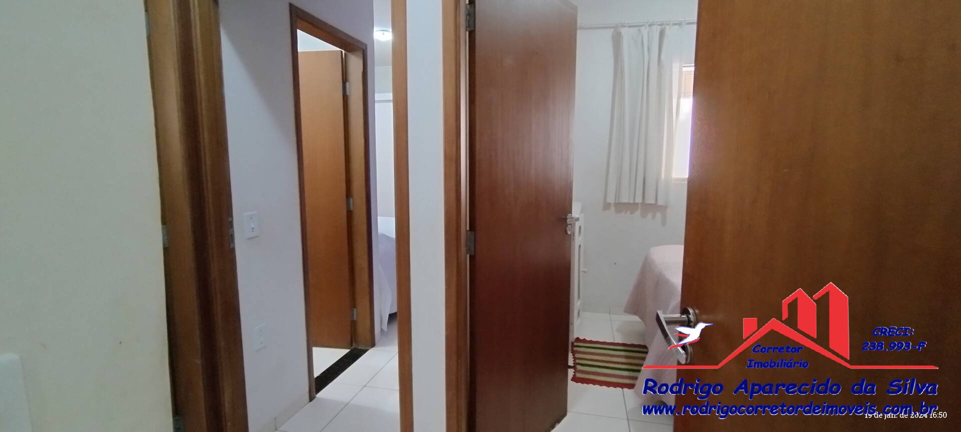 Casa, 3 quartos, 250 m² - Foto 18