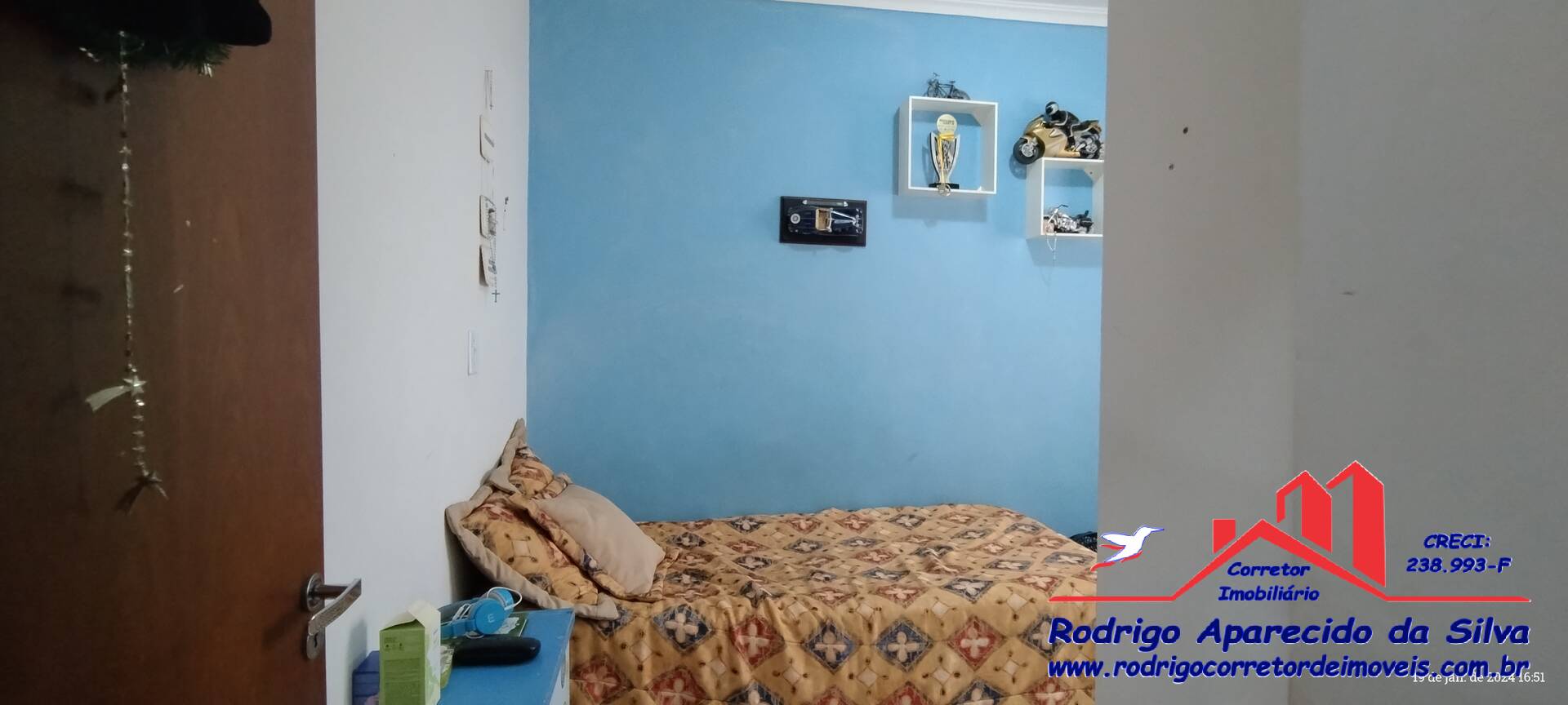 Casa, 3 quartos, 250 m² - Foto 22