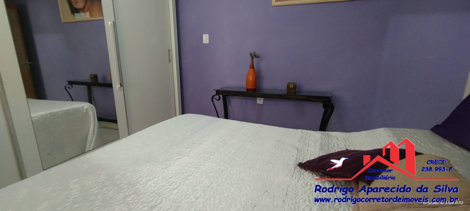 Casa, 3 quartos, 250 m² - Foto 26