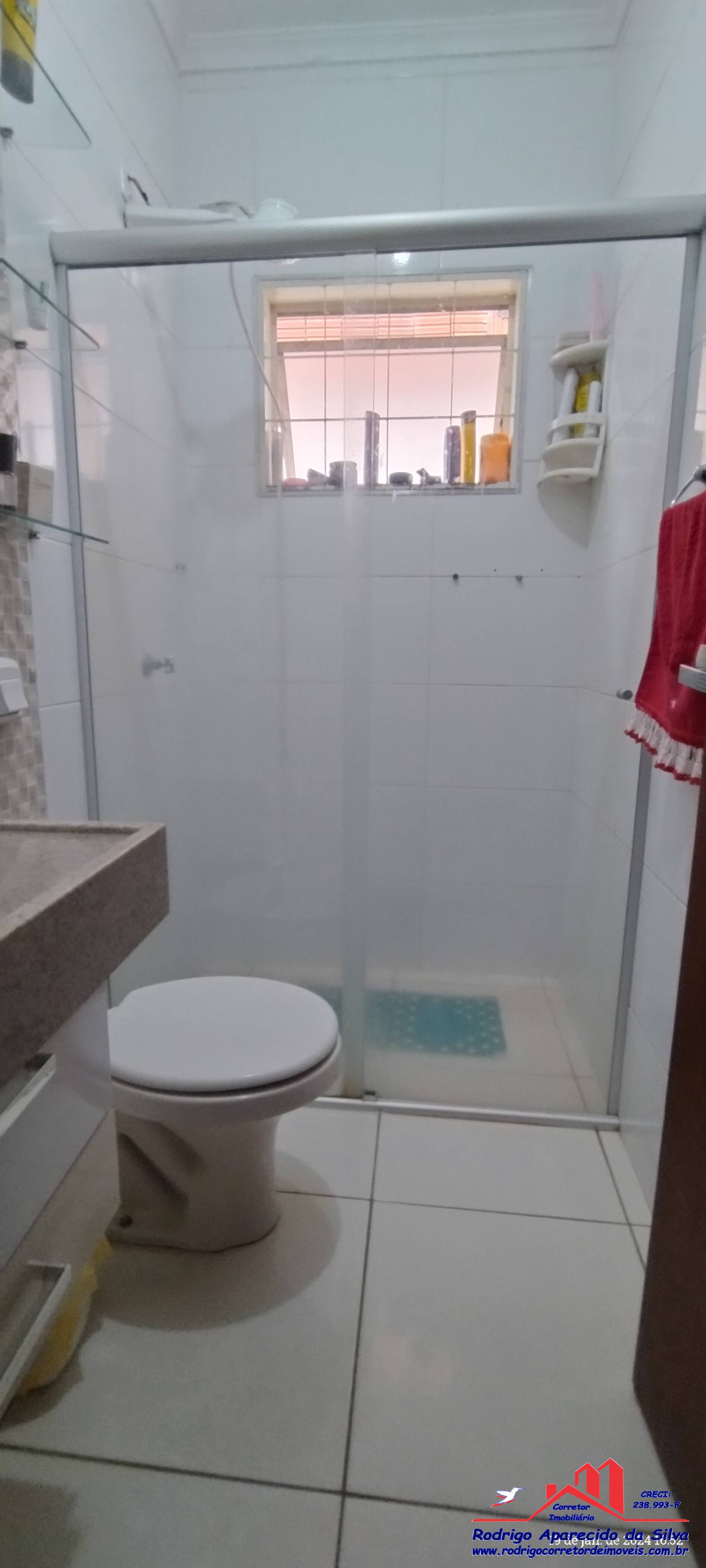 Casa, 3 quartos, 250 m² - Foto 28