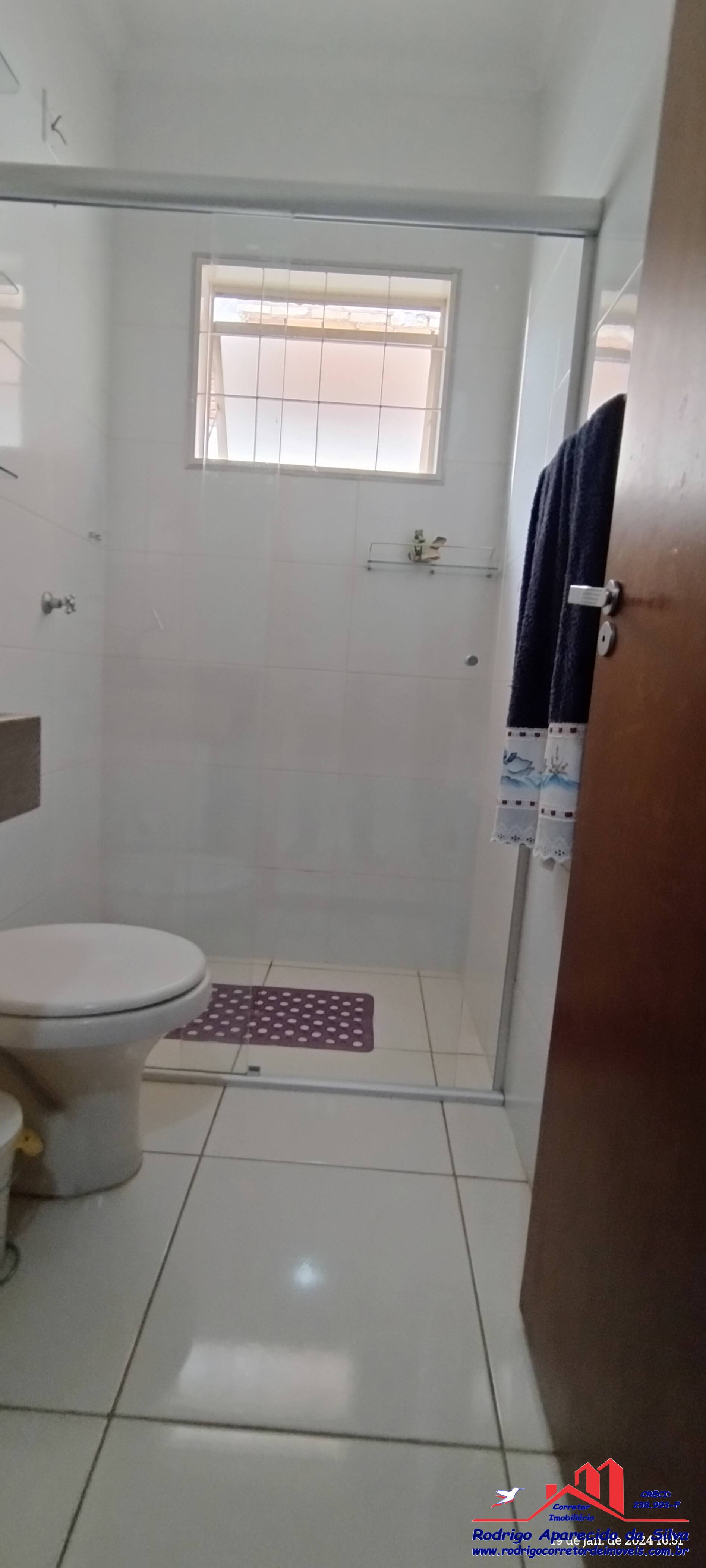 Casa, 3 quartos, 250 m² - Foto 20