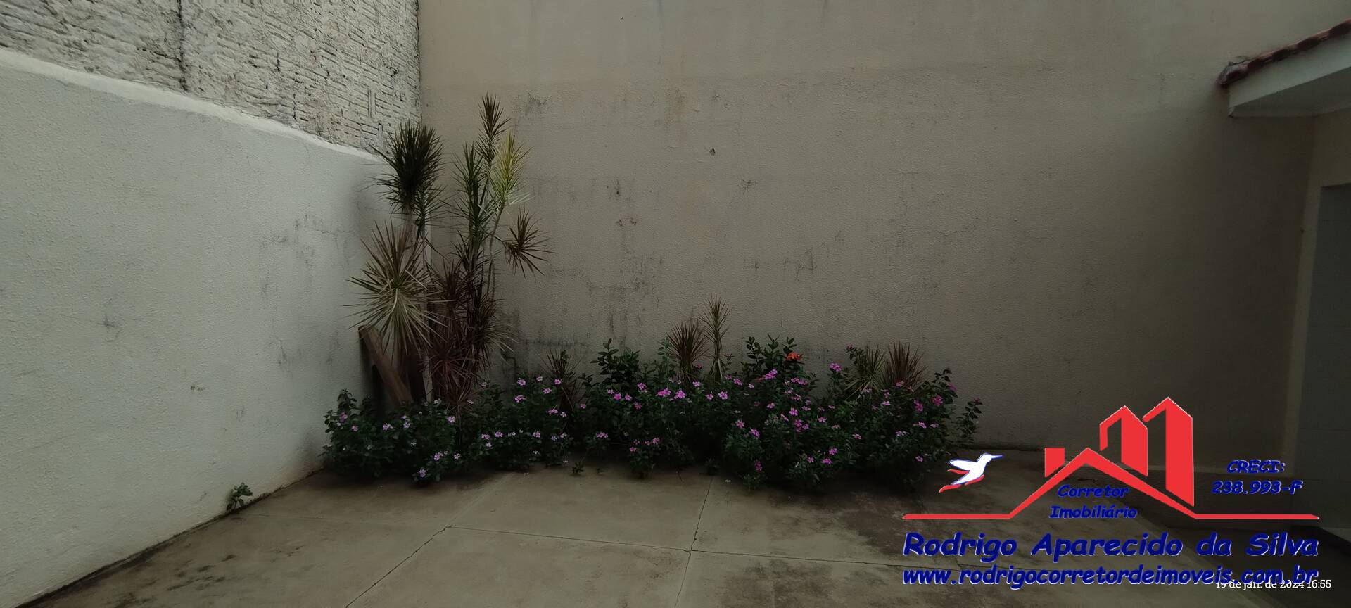 Casa, 3 quartos, 250 m² - Foto 35