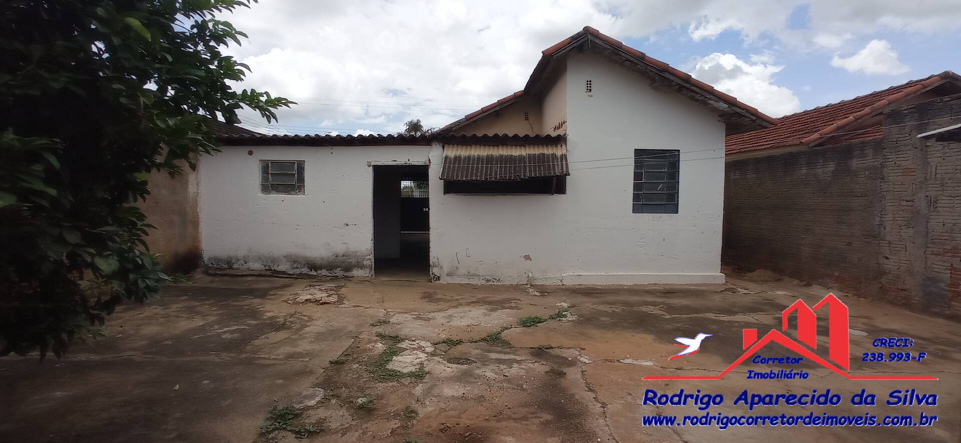 Casa, 2 quartos, 119 m² - Foto 3