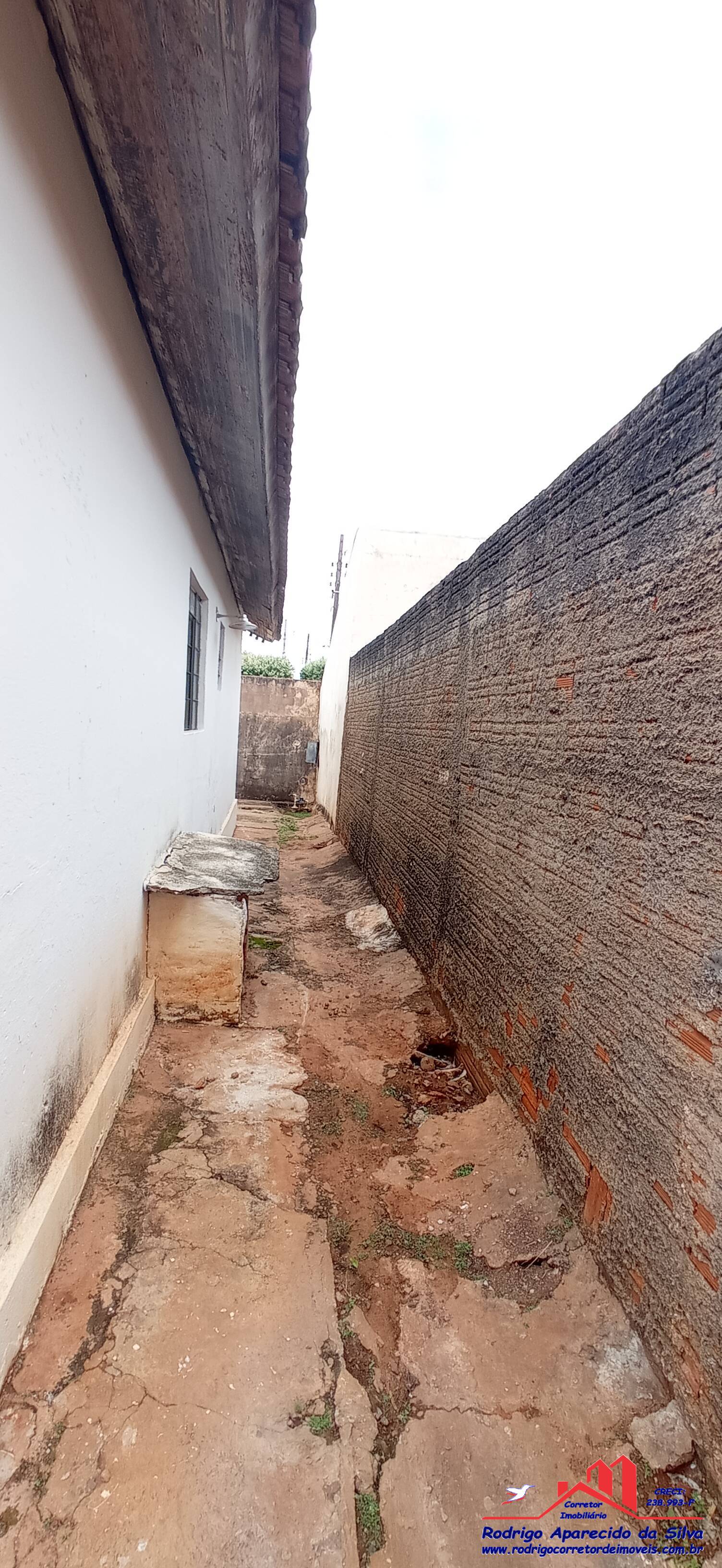 Casa, 2 quartos, 119 m² - Foto 4