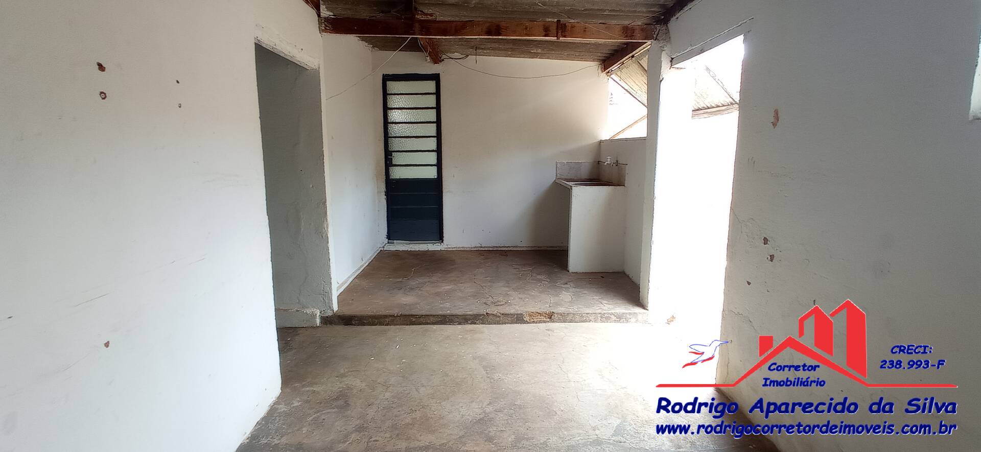 Casa, 2 quartos, 119 m² - Foto 5