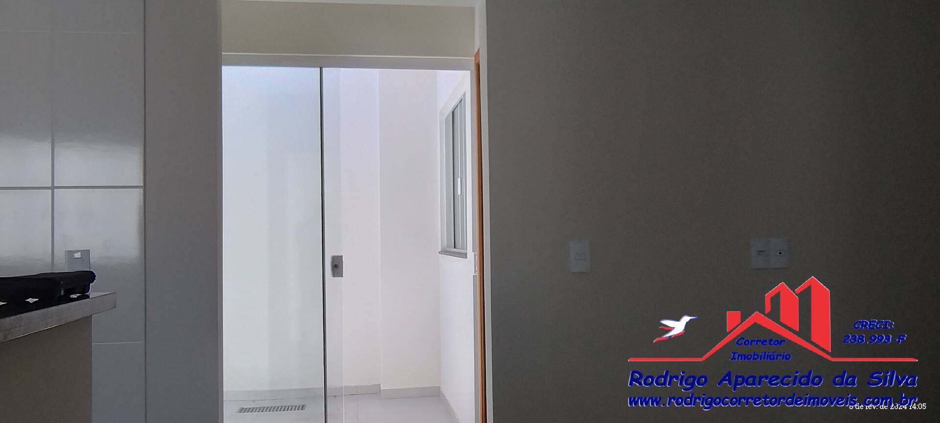 Casa, 2 quartos, 125 m² - Foto 4