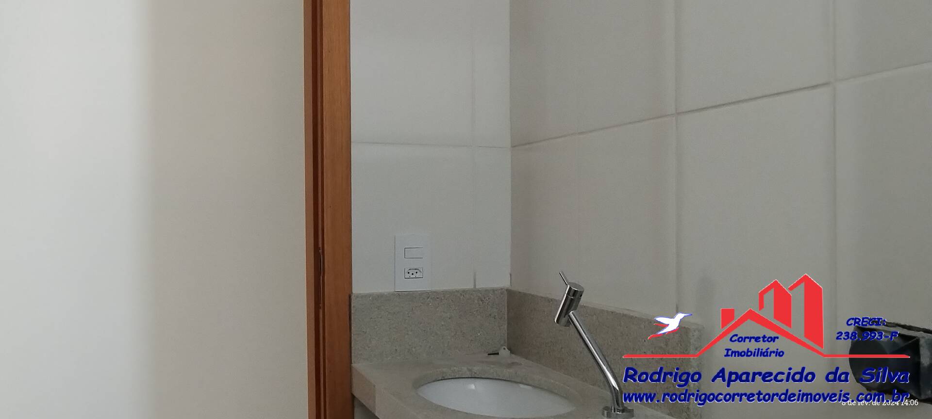 Casa, 2 quartos, 125 m² - Foto 8