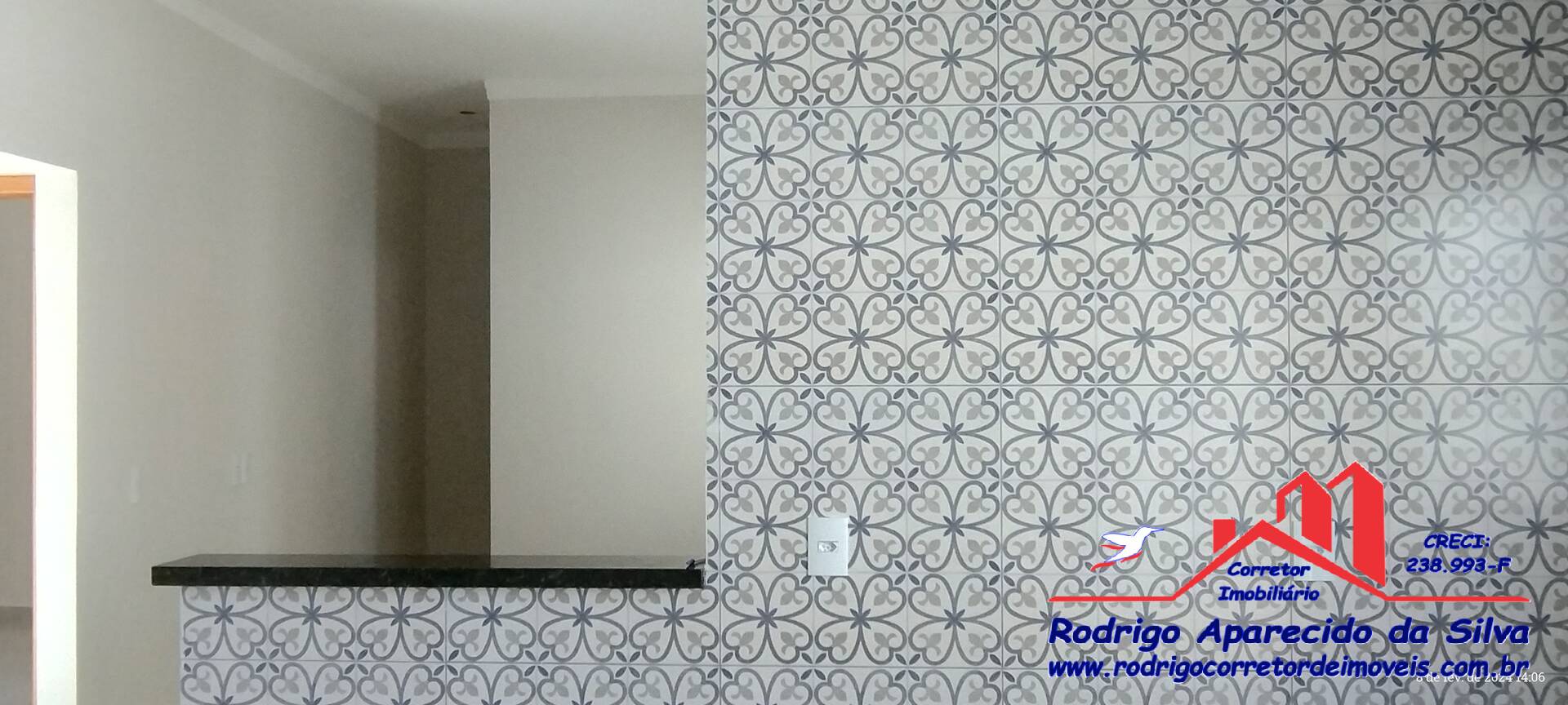 Casa, 2 quartos, 125 m² - Foto 13