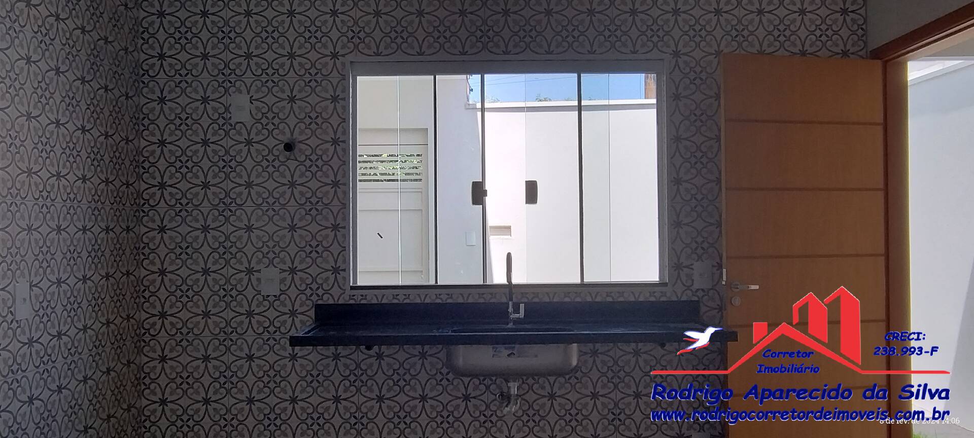 Casa, 2 quartos, 125 m² - Foto 11