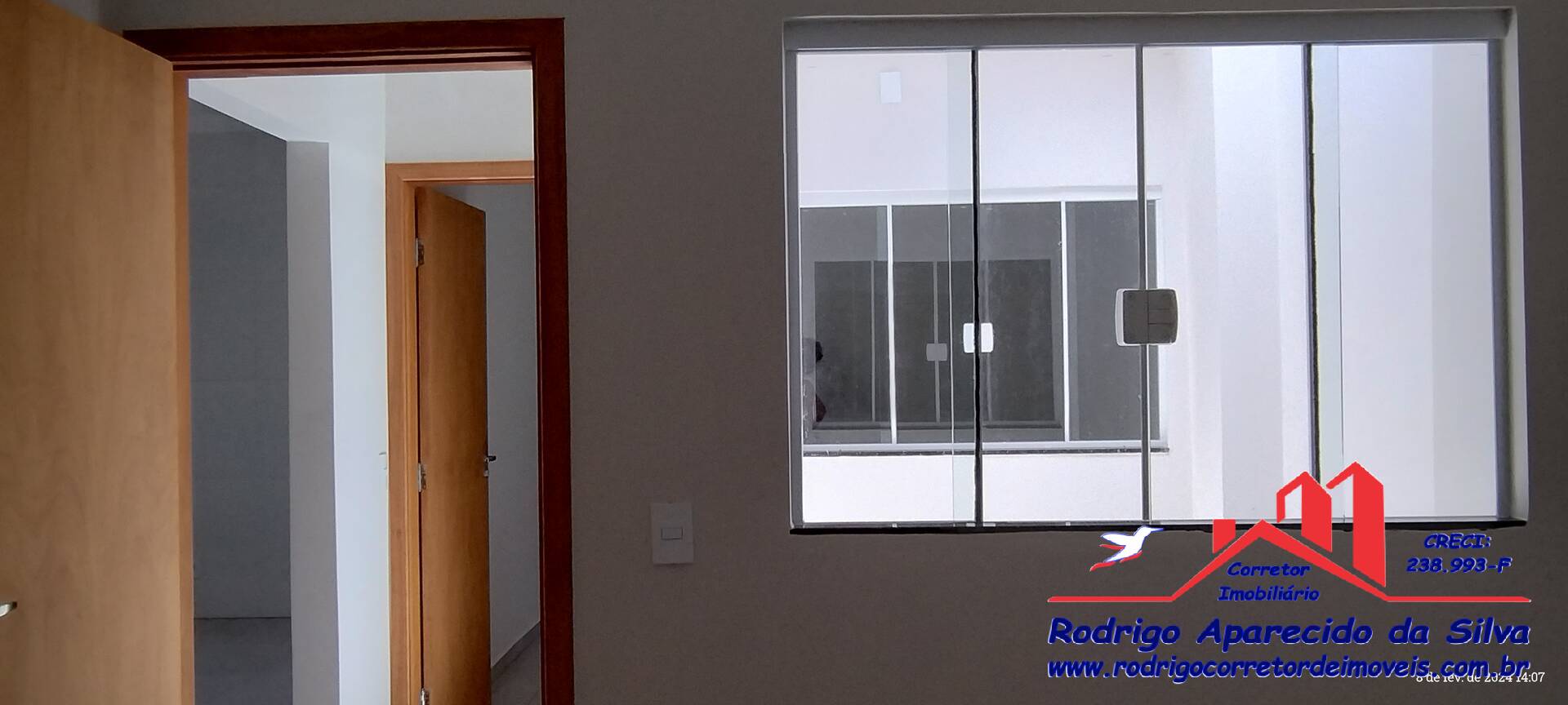 Casa, 2 quartos, 125 m² - Foto 17