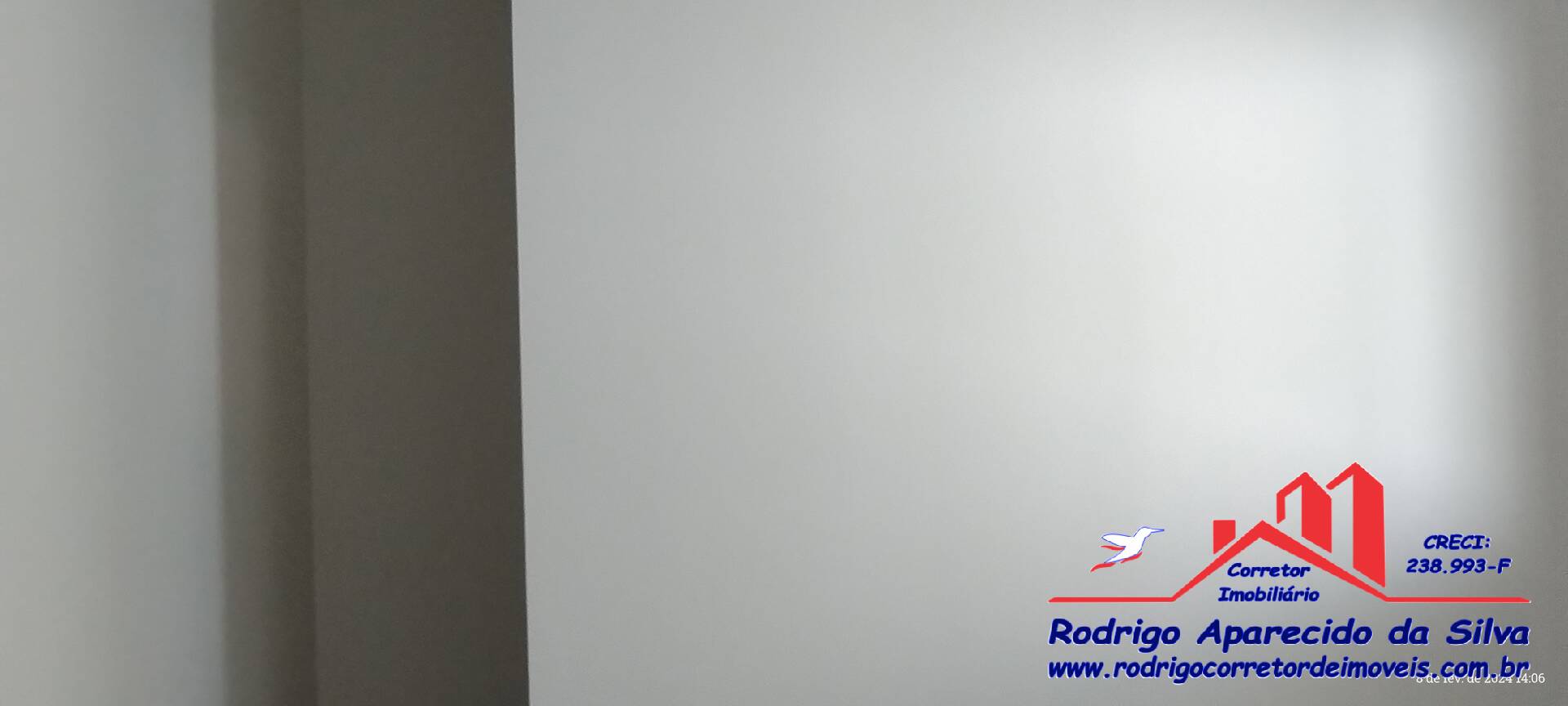 Casa, 2 quartos, 125 m² - Foto 5