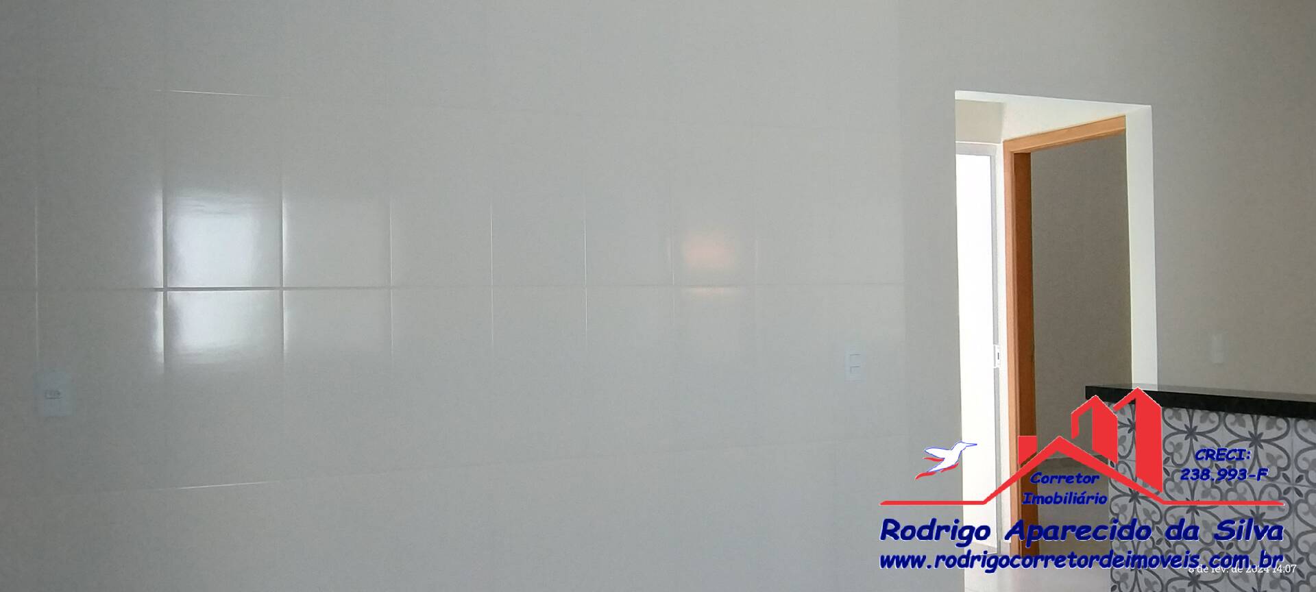 Casa, 2 quartos, 125 m² - Foto 14