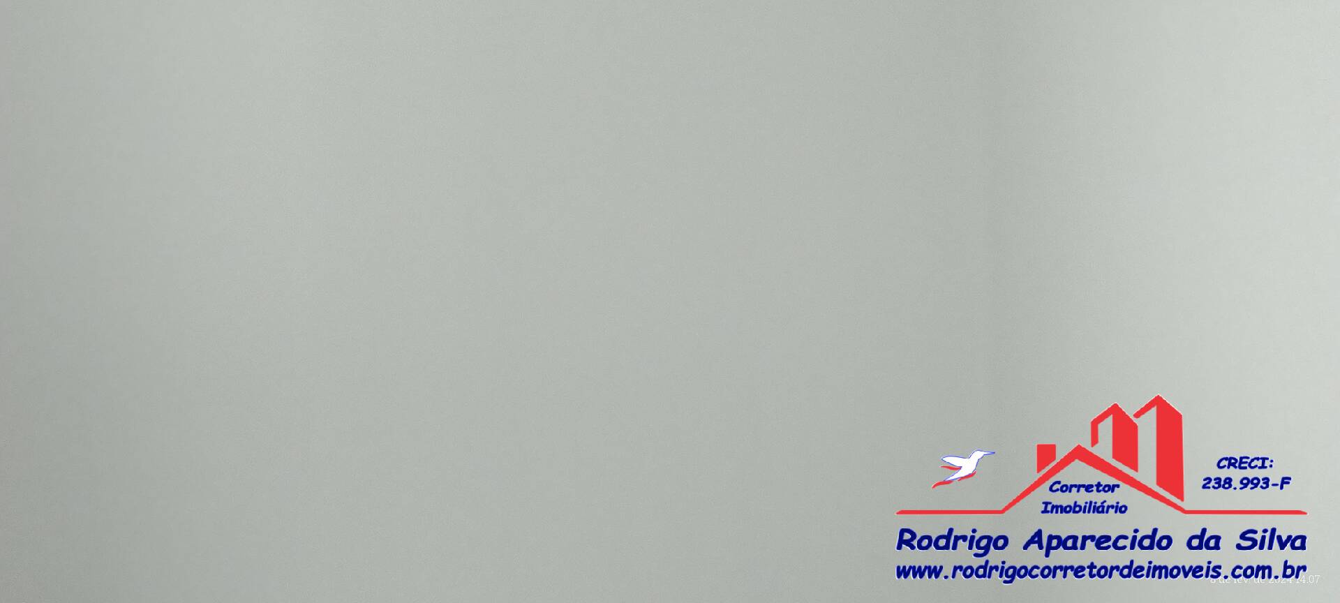 Casa, 2 quartos, 125 m² - Foto 18