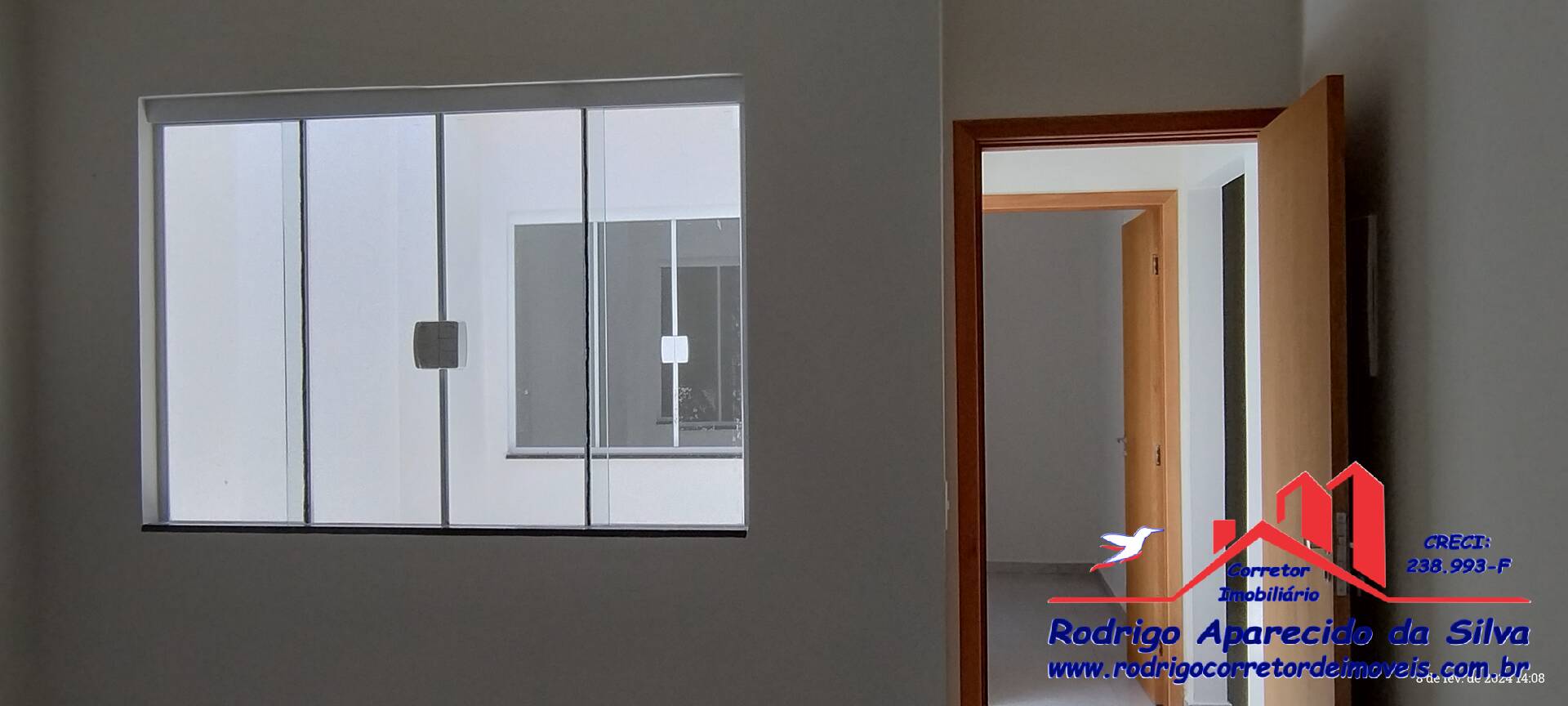 Casa, 2 quartos, 125 m² - Foto 20