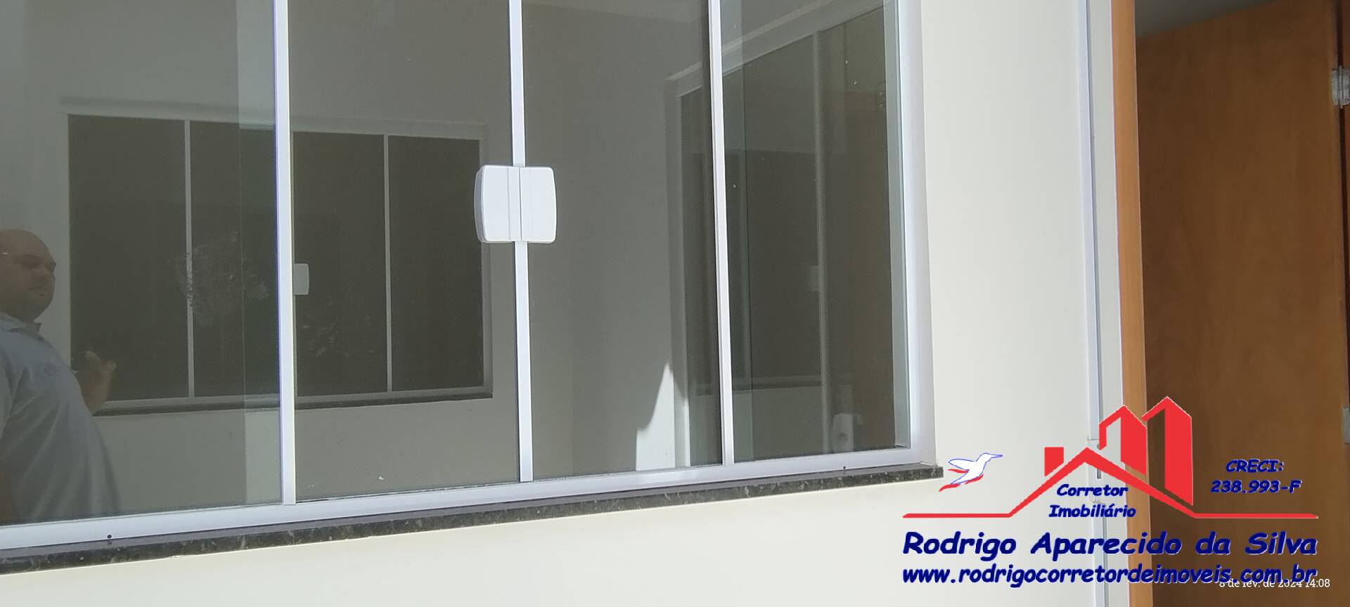 Casa, 2 quartos, 125 m² - Foto 21