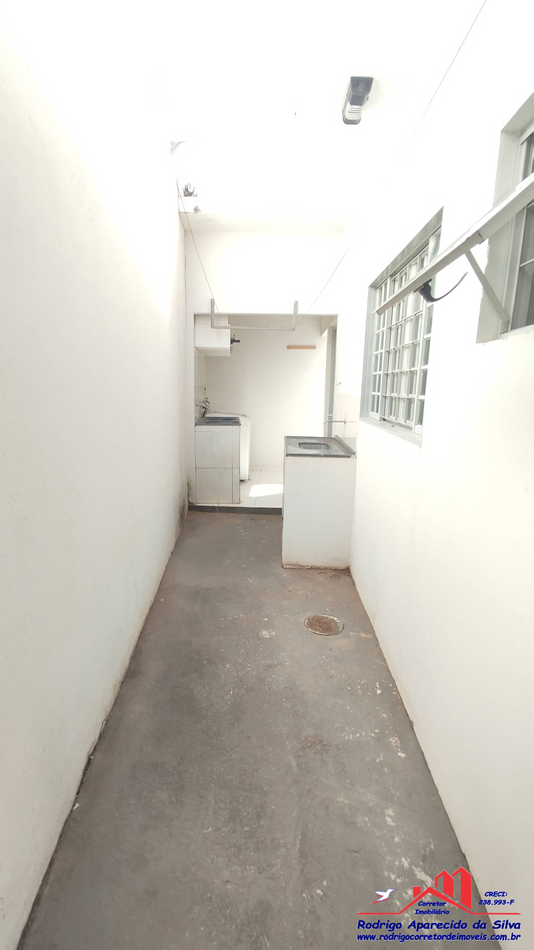 Casa, 2 quartos, 250 m² - Foto 5