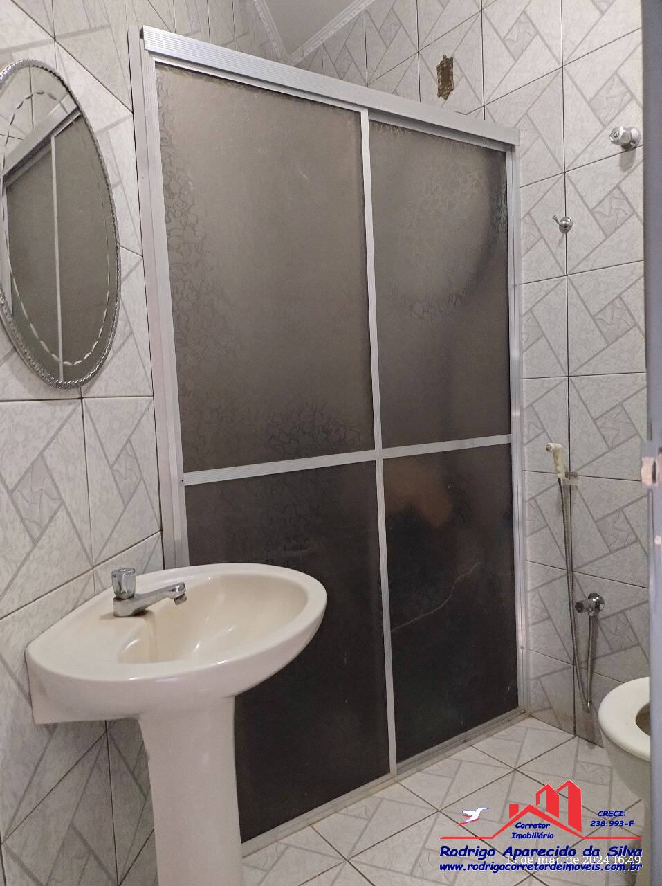 Casa, 2 quartos, 162 m² - Foto 3