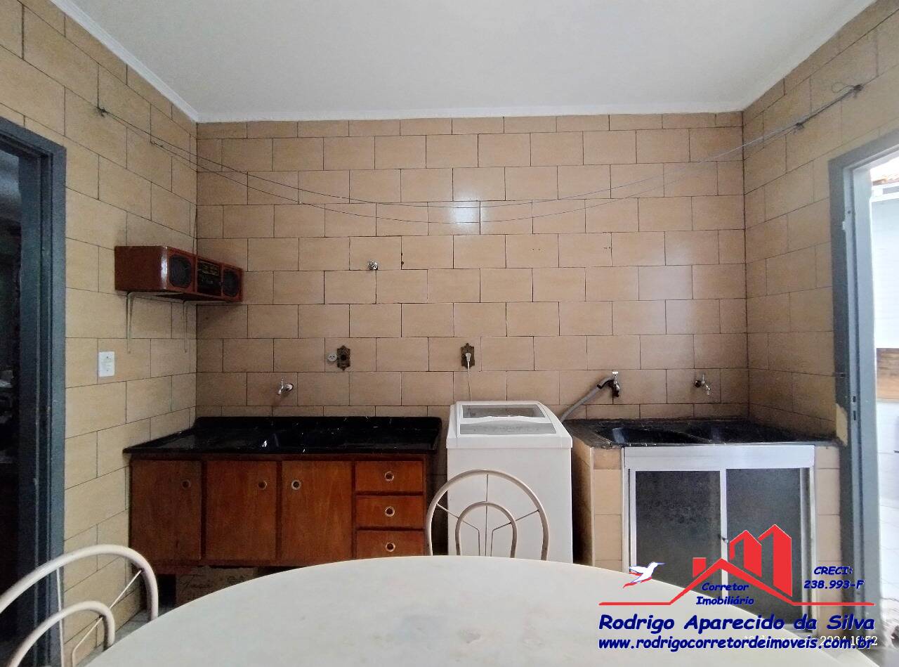 Casa, 2 quartos, 162 m² - Foto 6