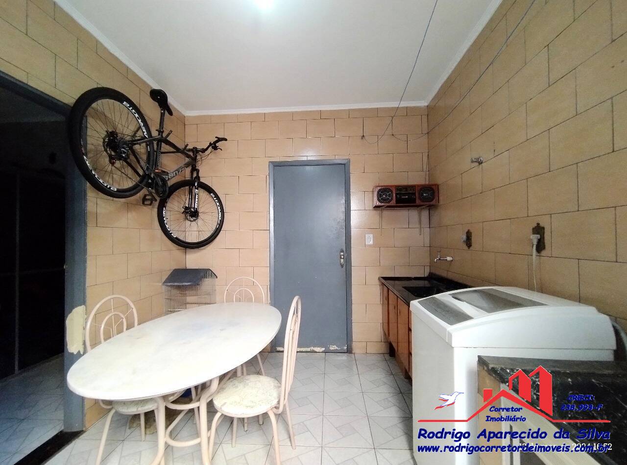 Casa, 2 quartos, 162 m² - Foto 4